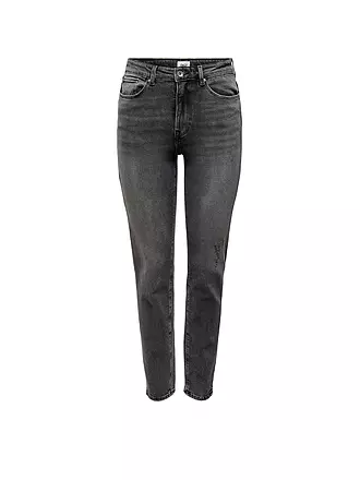 ONLY | Jeans Straight Fit ONLEMILY  7/8 | 
